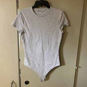 Abercrombie and Fitch Body Suit